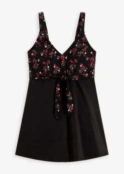 Clearance Traje de baño Mujer Trajes De Baño