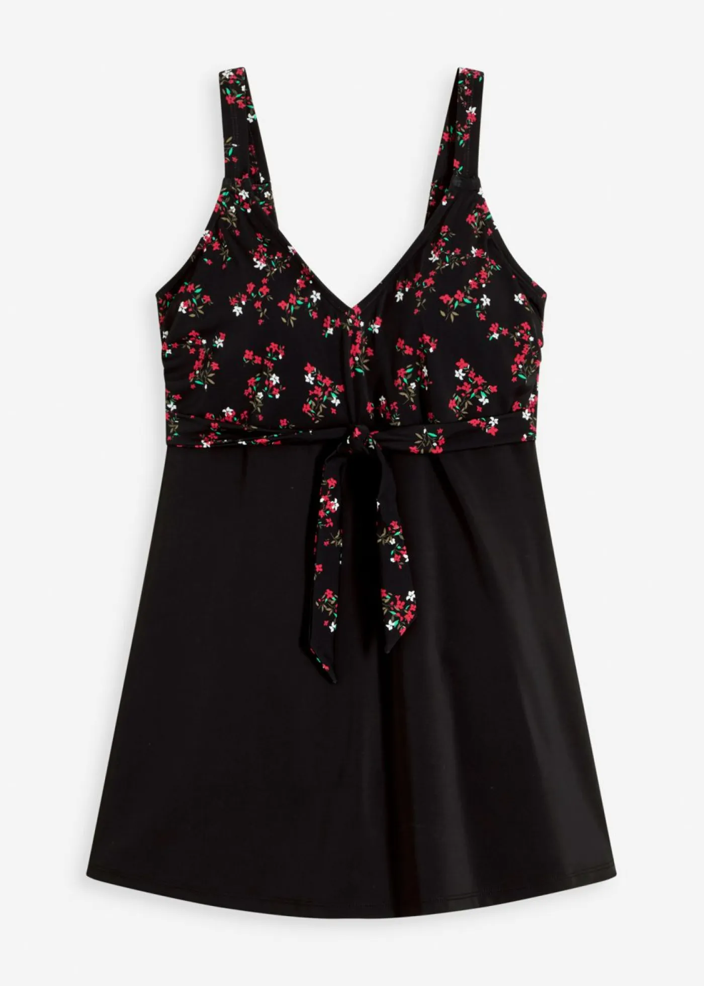 Clearance Traje de baño Mujer Trajes De Baño