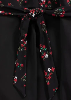 Clearance Traje de baño Mujer Trajes De Baño