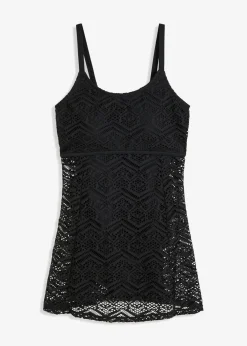 Outlet Traje de baño con encaje Mujer Ropa De Baño Cubridora|Trajes De Baño