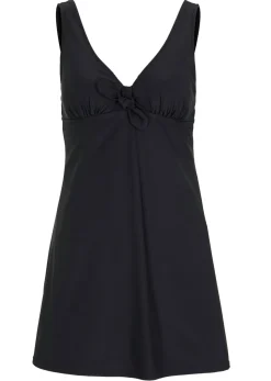 New Traje de baño con tirantes anchos Mujer Ropa De Baño Cubridora|Trajes De Baño