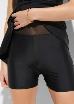 New Traje de baño con tirantes anchos Mujer Ropa De Baño Cubridora|Trajes De Baño