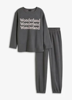 Discount Traje de casa Mujer Homewear|Ropa Para Dormir