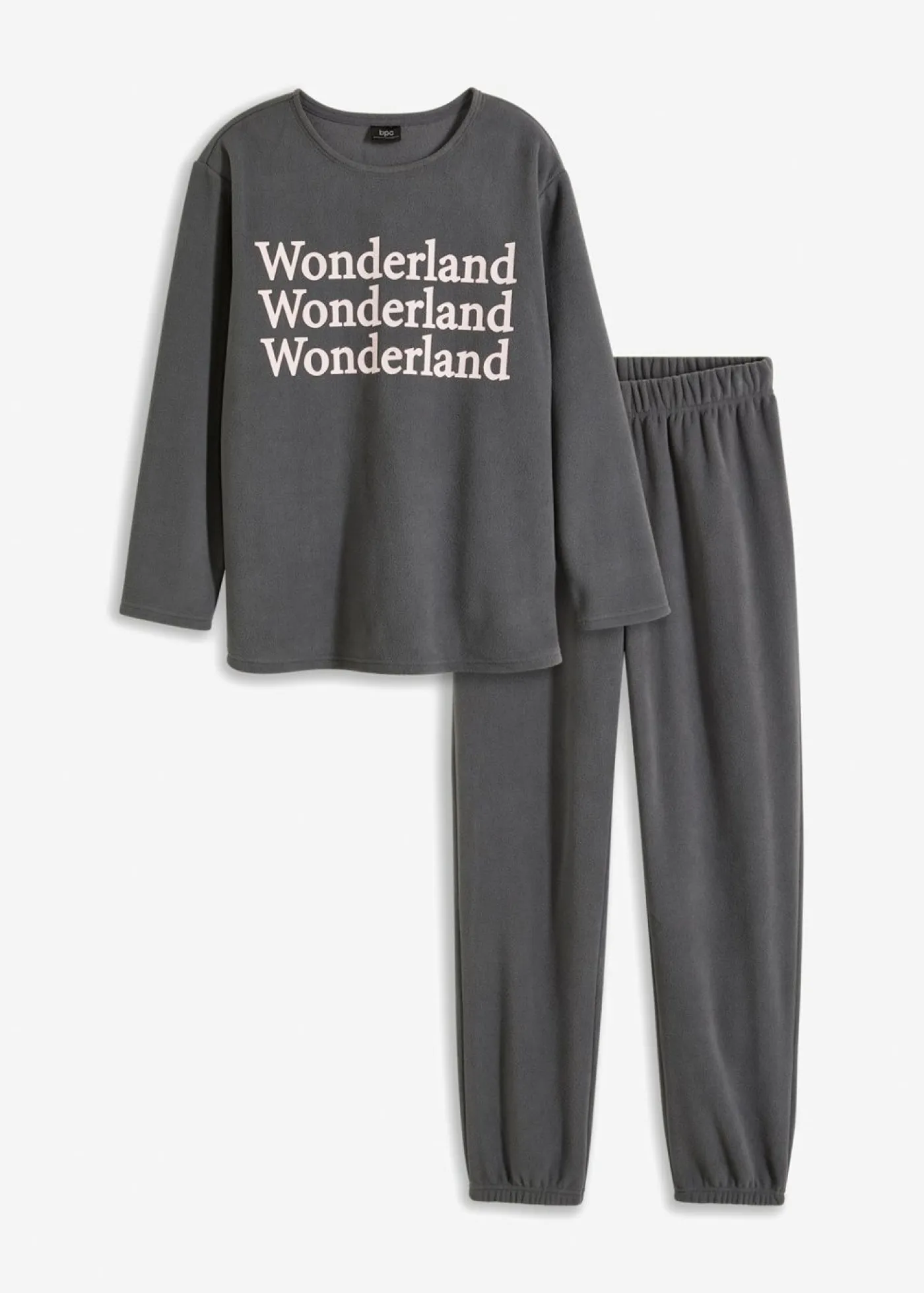 Discount Traje de casa Mujer Homewear|Ropa Para Dormir