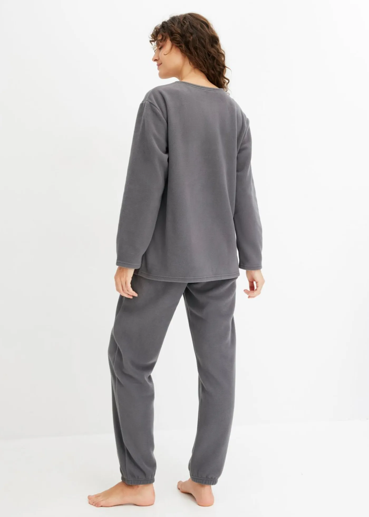 Discount Traje de casa Mujer Homewear|Ropa Para Dormir