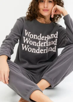 Discount Traje de casa Mujer Homewear|Ropa Para Dormir