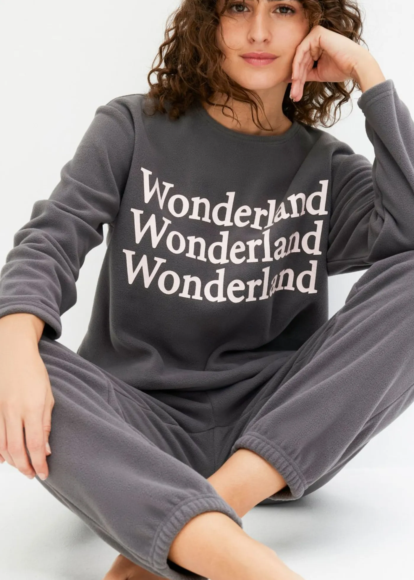 Discount Traje de casa Mujer Homewear|Ropa Para Dormir