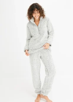 Online Traje de casa Mujer Homewear|Ropa Para Dormir
