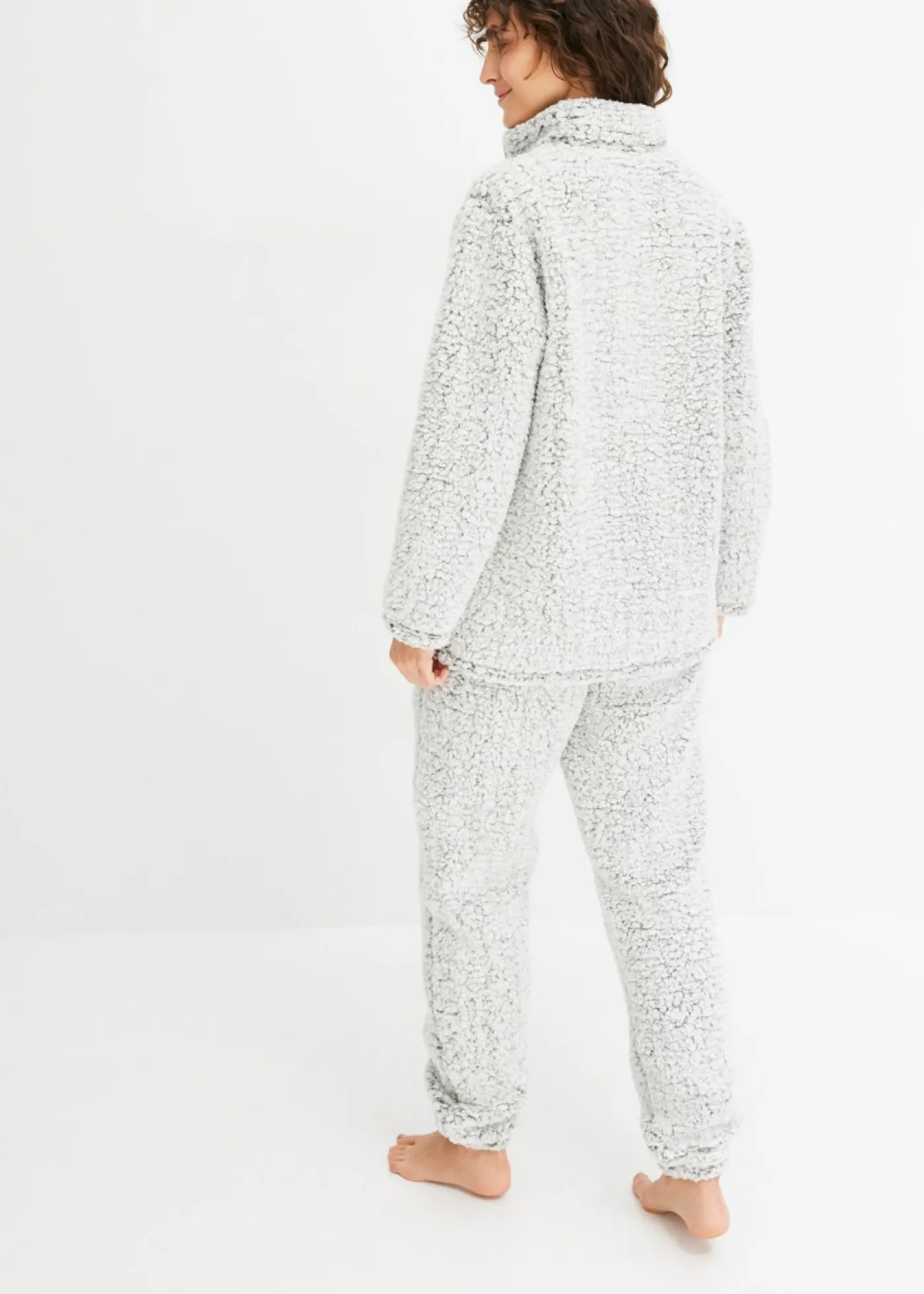 Online Traje de casa Mujer Homewear|Ropa Para Dormir