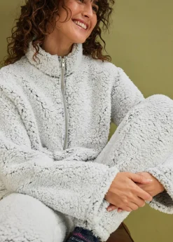 Online Traje de casa Mujer Homewear|Ropa Para Dormir