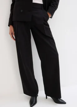 New Traje de pantalón Mujer Blazers|Pantalones