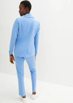 Discount Traje de pantalón (2 piezas) Mujer Blazers|Pantalones