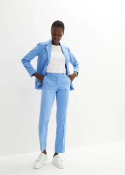 Discount Traje de pantalón (2 piezas) Mujer Blazers|Pantalones