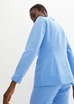 Discount Traje de pantalón (2 piezas) Mujer Blazers|Pantalones