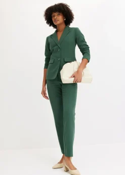 Sale Traje de pantalón (2 piezas) Mujer Blazers|Pantalones