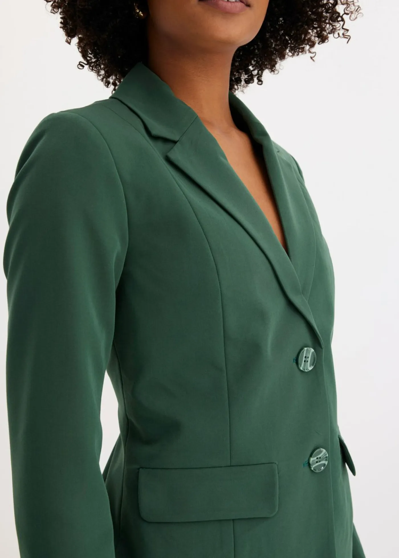 Sale Traje de pantalón (2 piezas) Mujer Blazers|Pantalones
