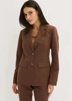 Best Traje de pantalón (2 piezas) Mujer Blazers
