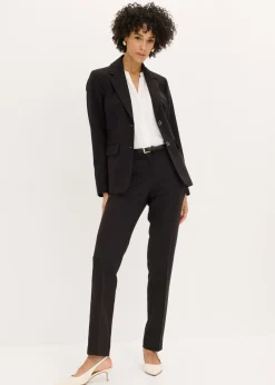 Clearance Traje de pantalón (2 piezas) Mujer Blazers