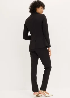 Clearance Traje de pantalón (2 piezas) Mujer Blazers