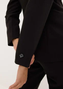 Clearance Traje de pantalón (2 piezas) Mujer Blazers