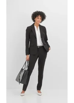 Clearance Traje de pantalón (2 piezas) Mujer Blazers
