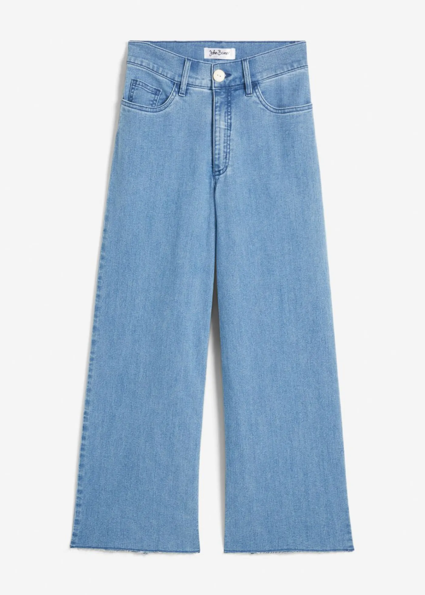 Sale Vaqueros Mujer Vaqueros