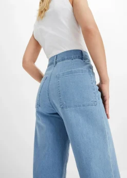 Sale Vaqueros Mujer Vaqueros