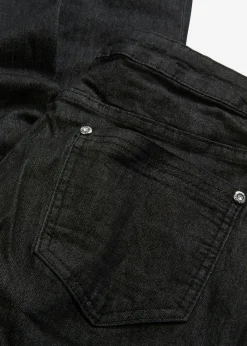 Best Vaqueros skinny, mid waist Mujer Vaqueros