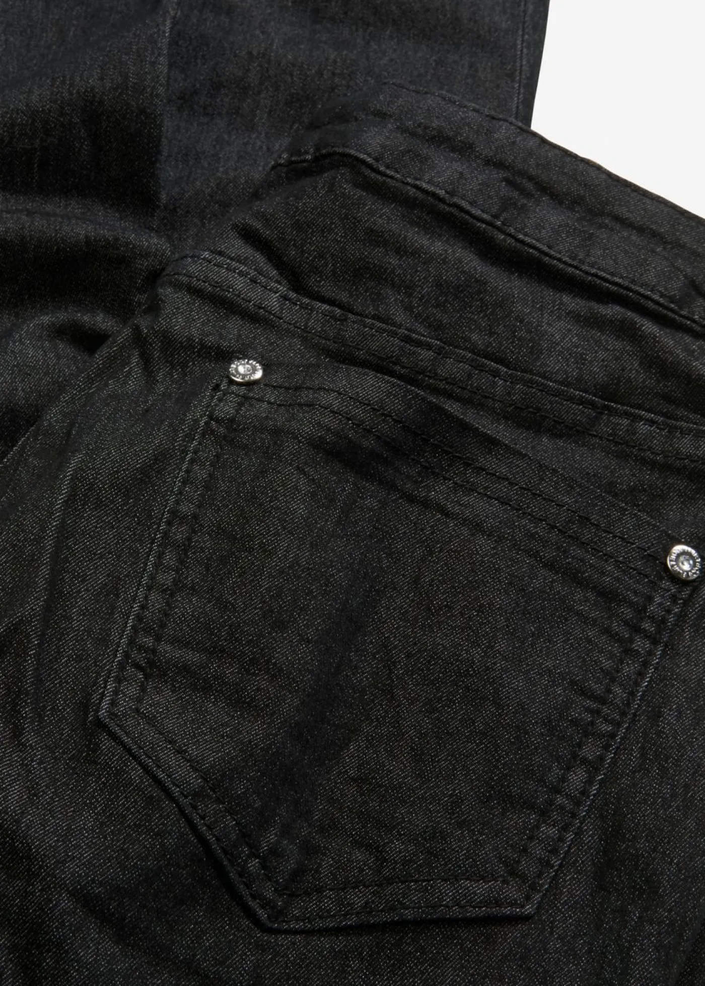 Best Vaqueros skinny, mid waist Mujer Vaqueros