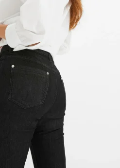 Best Vaqueros skinny, mid waist Mujer Vaqueros