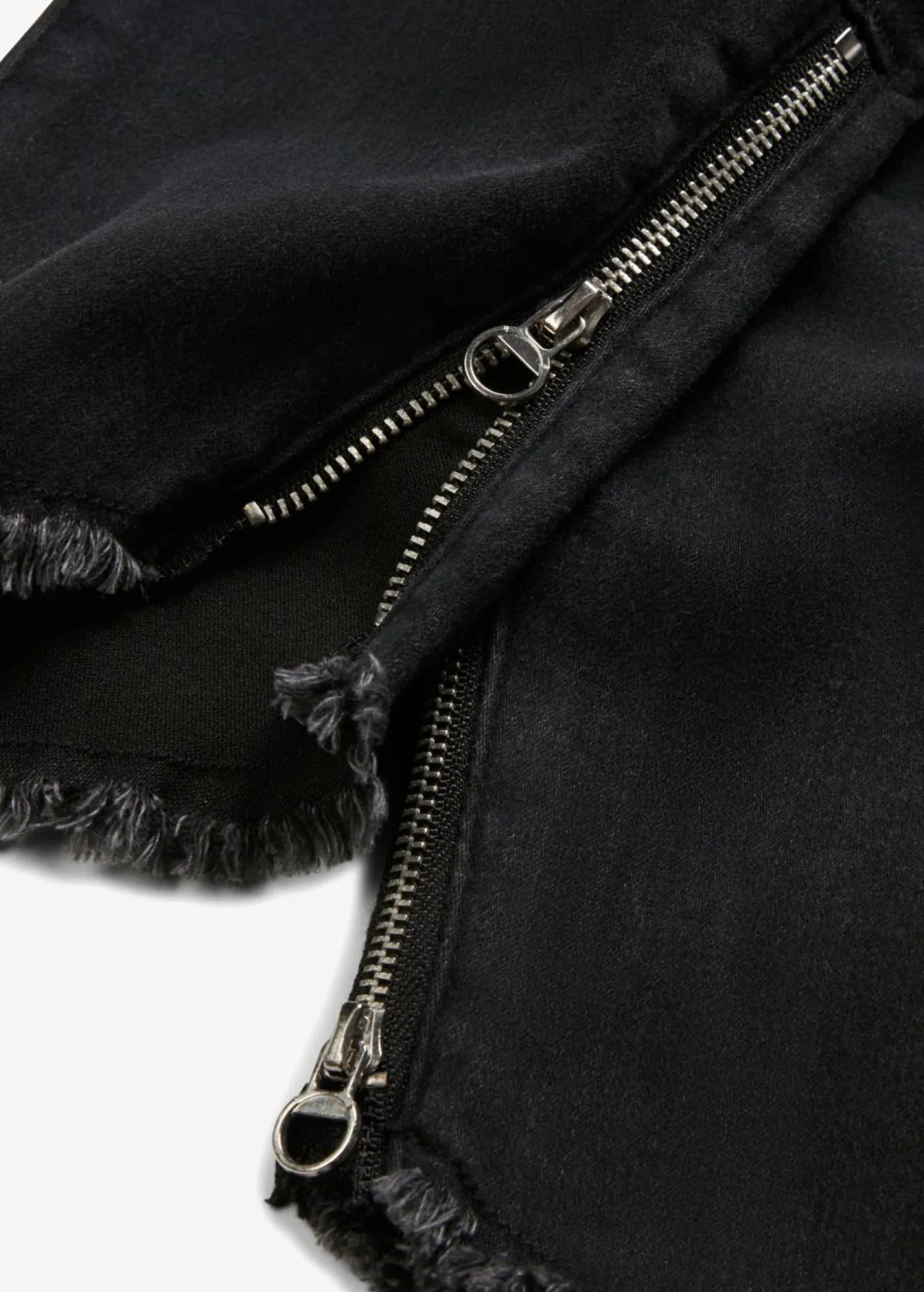 New Vaqueros skinny, mid waist, elásticos Mujer Vaqueros