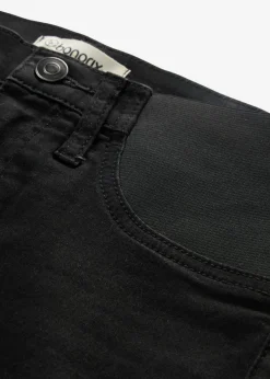 New Vaqueros skinny, mid waist, elásticos Mujer Vaqueros