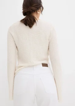Best Vaqueros straight, mid waist, elásticos Mujer Vaqueros|Tallas Pequeñas