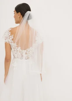 Online Velo de novia Mujer Complementos Temáticos·Accesorios Elegantes|Bufandas Y Pañuelos