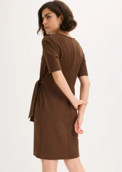 New Vestido Mujer Vestidos