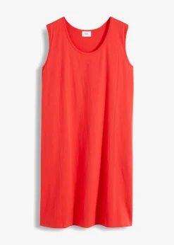 Hot Vestido Mujer Básicos|Vestidos