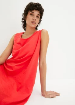 Hot Vestido Mujer Básicos|Vestidos
