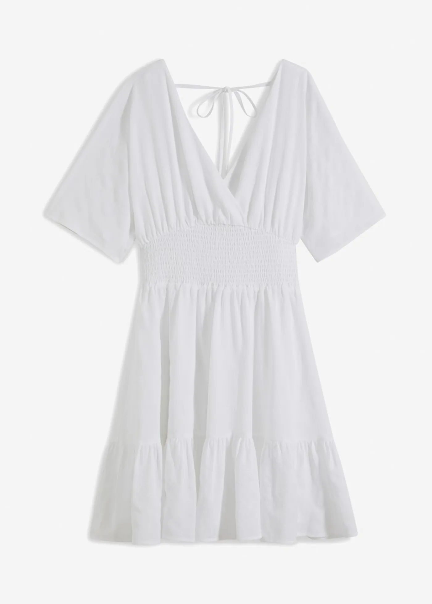 Clearance Vestido Mujer Vestidos