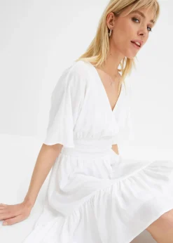 Clearance Vestido Mujer Vestidos