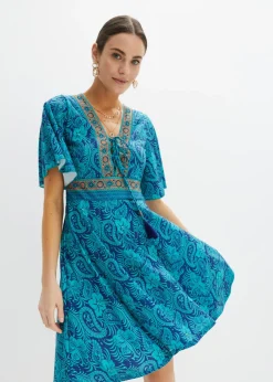 Sale Vestido Mujer Vestidos|Novedades