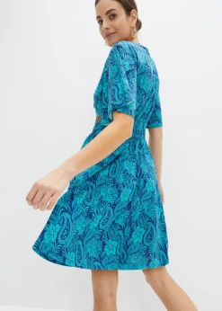Sale Vestido Mujer Vestidos|Novedades