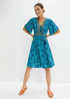 Sale Vestido Mujer Vestidos|Novedades