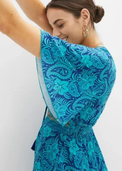 Sale Vestido Mujer Vestidos|Novedades