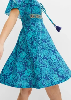Sale Vestido Mujer Vestidos|Novedades