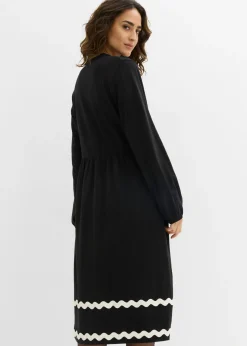 Outlet Vestido Mujer Vestidos