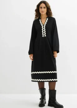 Outlet Vestido Mujer Vestidos