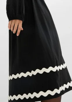 Outlet Vestido Mujer Vestidos