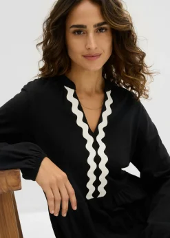 Outlet Vestido Mujer Vestidos