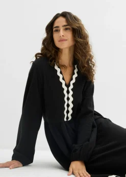 Outlet Vestido Mujer Vestidos