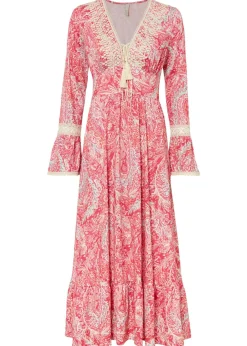 Best Vestido Mujer Vestidos